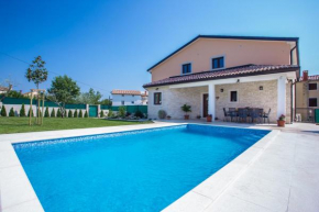 Villa SA-RA